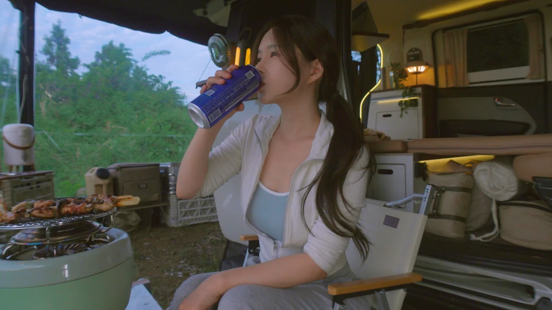 一级毛片午夜在线_口国产成人高清在线播放_人妻少妇毛片久久久_看免费国产成人女人_秋霞电影一区二区三区四区_国产在线 欧美激情_老司机福利精品在线观看_亚洲国产日韩成人在线观看|3分钟快问快答！港澳台大学生实习结业收获全分享